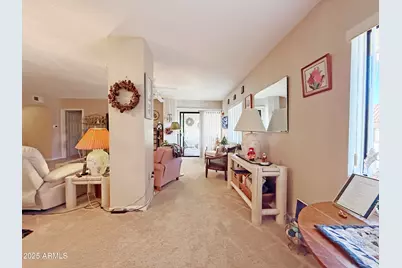 10330 W Thunderbird Boulevard #A303, Sun City, AZ 85351 - Photo 4