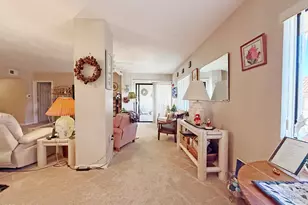 10330 W Thunderbird Blvd, Sun City, AZ 85351 - Photo 4