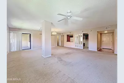 10330 W Thunderbird Boulevard #A303, Sun City, AZ 85351 - Photo 4