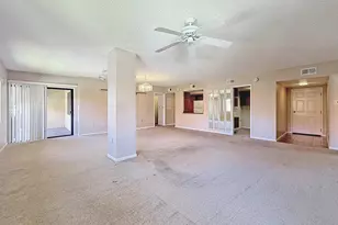 10330 W Thunderbird Blvd, Sun City, AZ 85351 - Photo 4