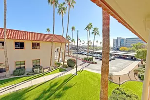 10330 W Thunderbird Blvd, Sun City, AZ 85351 - Photo 1