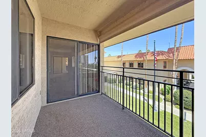 10330 W Thunderbird Boulevard #A303, Sun City, AZ 85351 - Photo 20