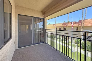 10330 W Thunderbird Blvd, Sun City, AZ 85351 - Photo 20