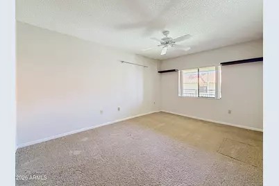10330 W Thunderbird Boulevard #A303, Sun City, AZ 85351 - Photo 14