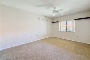 10330 W Thunderbird Blvd, Sun City, AZ 85351 - Photo 14