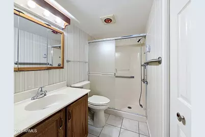 10330 W Thunderbird Boulevard #A303, Sun City, AZ 85351 - Photo 12