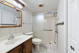 10330 W Thunderbird Blvd, Sun City, AZ 85351 - Photo 12
