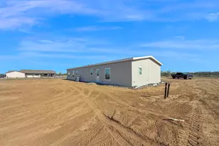 8548 N Page Rd, Florence, AZ 85132 - Photo 6