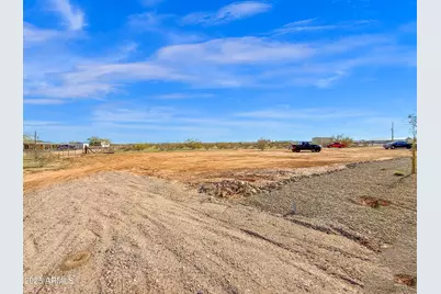 8548 N Page Road, Florence, AZ 85132 - Photo 4