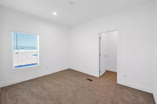 8548 N Page Rd, Florence, AZ 85132 - Photo 42