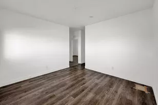 8548 N Page Rd, Florence, AZ 85132 - Photo 10