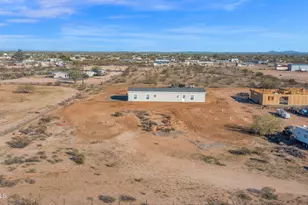 8548 N Page Rd, Florence, AZ 85132 - Photo 2