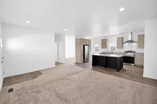 8548 N Page Rd, Florence, AZ 85132 - Photo 26