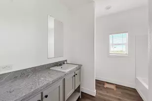 8548 N Page Rd, Florence, AZ 85132 - Photo 14