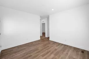 8548 N Page Rd, Florence, AZ 85132 - Photo 40