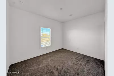 8548 N Page Road, Florence, AZ 85132 - Photo 8