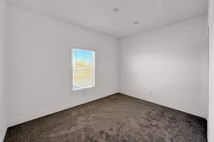 8548 N Page Rd, Florence, AZ 85132 - Photo 8