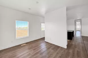 8548 N Page Rd, Florence, AZ 85132 - Photo 16