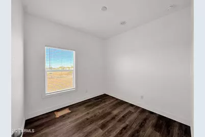 8548 N Page Road, Florence, AZ 85132 - Photo 12