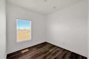 8548 N Page Rd, Florence, AZ 85132 - Photo 12