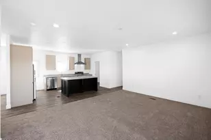 8548 N Page Rd, Florence, AZ 85132 - Photo 24