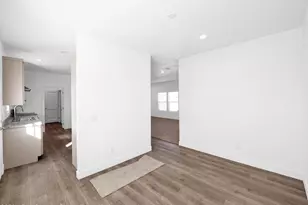 8548 N Page Rd, Florence, AZ 85132 - Photo 30