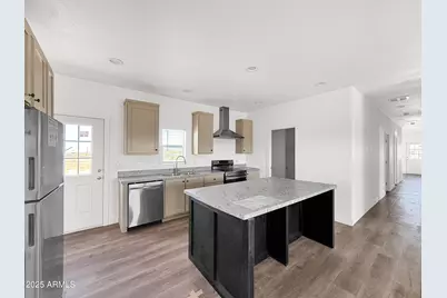 8548 N Page Road, Florence, AZ 85132 - Photo 18