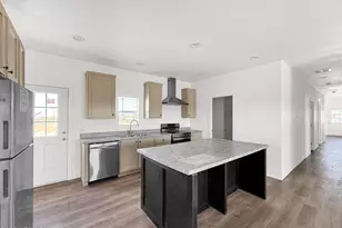 8548 N Page Rd, Florence, AZ 85132 - Photo 18