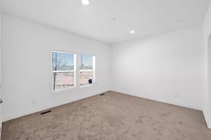 8548 N Page Rd, Florence, AZ 85132 - Photo 32