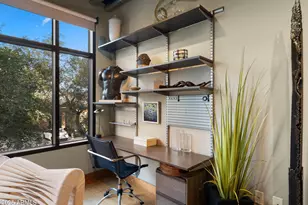 4020 N Scottsdale Rd, Scottsdale, AZ 85251 - Photo 10