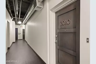 4020 N Scottsdale Road #2010, Scottsdale, AZ 85251 - Photo 2