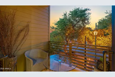 4020 N Scottsdale Road #2010, Scottsdale, AZ 85251 - Photo 16