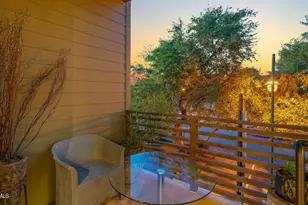 4020 N Scottsdale Rd, Scottsdale, AZ 85251 - Photo 16