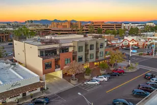 4020 N Scottsdale Rd, Scottsdale, AZ 85251 - Photo 18