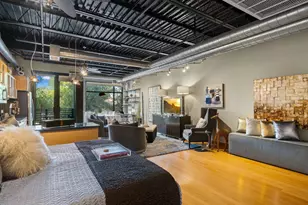 4020 N Scottsdale Rd, Scottsdale, AZ 85251 - Photo 12