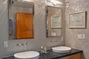 4020 N Scottsdale Rd, Scottsdale, AZ 85251 - Photo 14