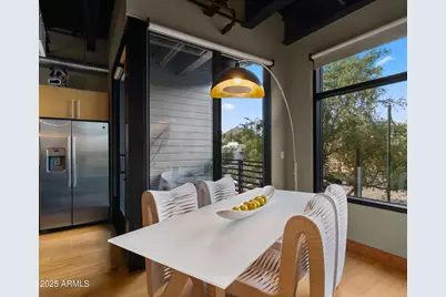 4020 N Scottsdale Road #2010, Scottsdale, AZ 85251 - Photo 8