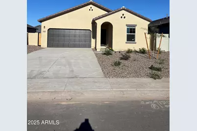 3904 E Terrace Court, San Tan Valley, AZ 85143 - Photo 2