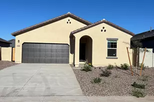 3904 E Ter Ct, San Tan Valley, AZ 85143 - Photo 2