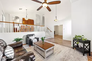 22341 N 79th Dr, Peoria, AZ 85383 - Photo 1