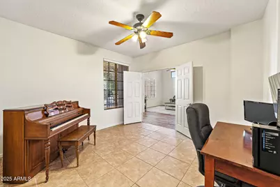 22341 N 79th Drive, Peoria, AZ 85383 - Photo 26