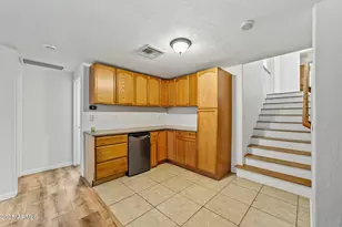 22341 N 79th Dr, Peoria, AZ 85383 - Photo 10