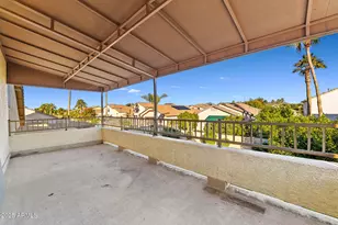 22341 N 79th Dr, Peoria, AZ 85383 - Photo 14