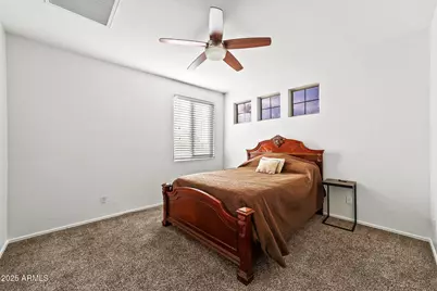 22341 N 79th Drive, Peoria, AZ 85383 - Photo 24