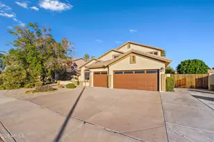 22341 N 79th Dr, Peoria, AZ 85383 - Photo 18