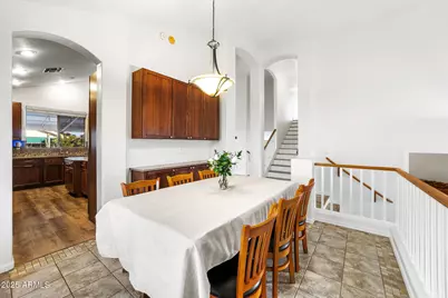 22341 N 79th Drive, Peoria, AZ 85383 - Photo 2