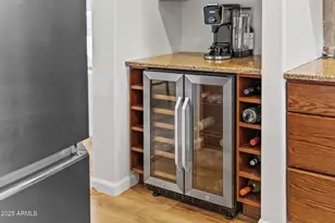 22341 N 79th Dr, Peoria, AZ 85383 - Photo 22