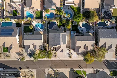 22341 N 79th Drive, Peoria, AZ 85383 - Photo 32