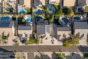 22341 N 79th Dr, Peoria, AZ 85383 - Photo 32