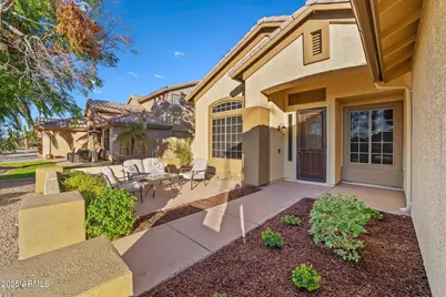 22341 N 79th Drive, Peoria, AZ 85383 - Photo 20